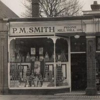 Smiths Coffee Co (@co_smiths) 's Twitter Profile