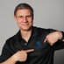 Johan Delimon (@jdelimon) Twitter profile photo Johan Delimon (@jdelimon) Twitter profile photo