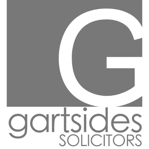 We are a well established legal practice in South Wales helping clients since 1956. We have offices in Newport, Abergavenny & Ebbw Vale.