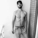 Luis Fernández (@000_lulu) Twitter