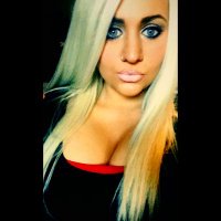 Caitlin Whitacre (@cdubbs) 's Twitter Profile