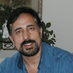 Roohulllah Shabon (@roohullahrs) Twitter profile photo