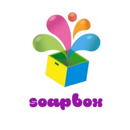Un soplo de aire fresco en las herramientas de comunicación personal. Streaming + red social + mensajería instantánea en una única aplicación.
