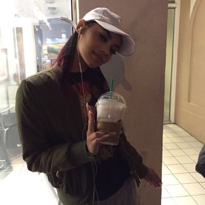 maryrpgmzb's profile picture. 