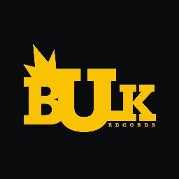 Official Twitter Page Of Bulk Records Entertainments Sky is Our Starting Point Our Music Speaks High Volume !!!
