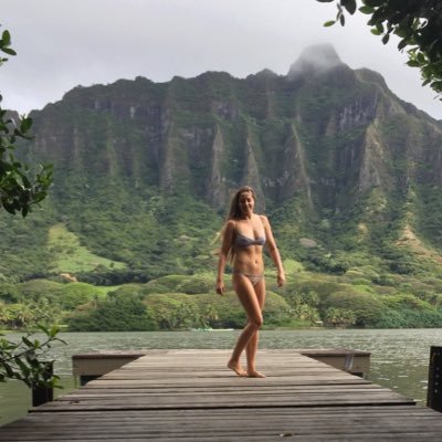 erika_pauley's profile picture. outwit outplay outlast