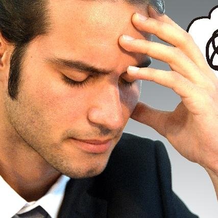 takkuronuma1's profile picture. アラフィフ肉体労働者、タカユキ
らーめん店の経営者から、日雇い建設労働者に成り下がった
愛する妻と愛しい息子二人を食わせるために体に鞭打ってる
アラフィフ男子で〜す。