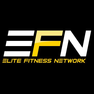 Elite Fitness Network prides itself on being the UK’S fastest-growing and most dynamic fitness and sports modelling agency.