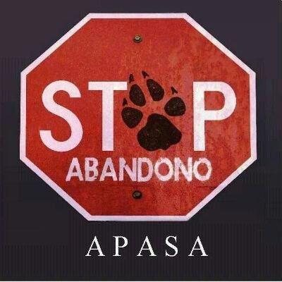 ApasaProtectora Profile Picture