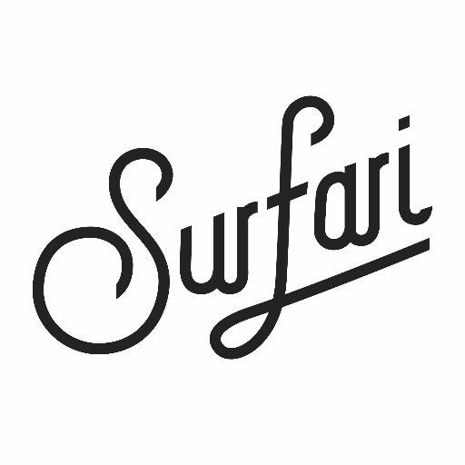 Surfari Function Venue, Accommodation & Boutique Backpackers is situated on the road down to the famous Victoria Bay Beach near George.