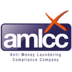 Visit AMLCC Profile