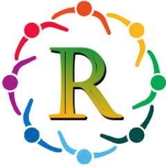 realligionworld's profile picture. Join Our Growing Community

We need to come together. Join https://t.co/kscYeo7wkX and millions of others who believe in love, respect, and a common decency.