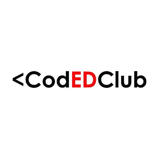 Community of coders run by educators & developers. For novice coders of all ages. Organiser: @JayawardeneR