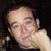 juan Miguel Cremades (@anmi9) Twitter profile photo juan Miguel Cremades (@anmi9) Twitter profile photo