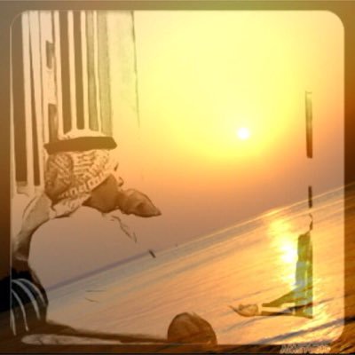المؤلم ان يوجعك شي ٠٠٠ ولا تستطيع البوح به