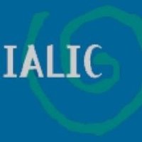 IALIC Conference (@ialicconference) 's Twitter Profile Photo