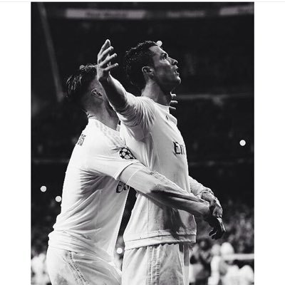 CristianoUK_'s profile picture. fan page for all cr7 & madrid fans and , don't be afrid to talk and thank you for the follow guys means a lot #halamadrid