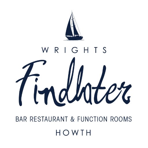 Bar/Restaurant/Late Bar  2 mins from Howth DART station. Boutique Wedding Venue. Delicious food 7 days a week 12 - late. Late Bar Fri & Sat night. 01 8324488