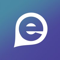 Elokenz (@elokenz_com) 's Twitter Profile
