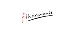 La Filharmonie Profile