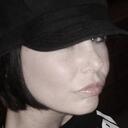 Amy Bentz - @Bentz - Twitter