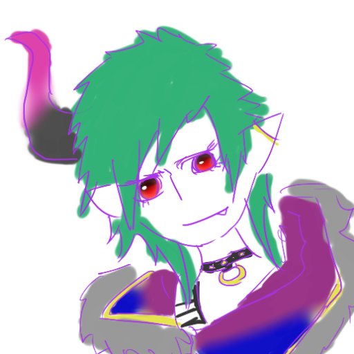 色-いろ-さんのプロフィール画像