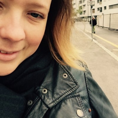 mei_schmidt's profile picture. 