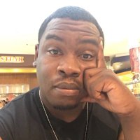 Daniel F. David (@author_dfd) 's Twitter Profile