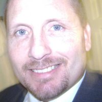 Dennis Wagner (@thedenniswagner) 's Twitter Profile