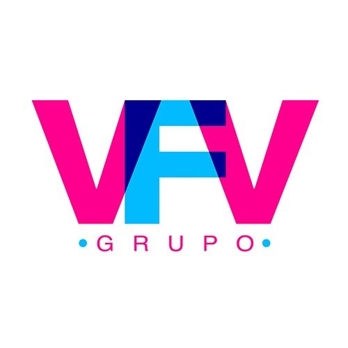 VFV Grupo