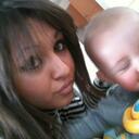 Elsa Ritter - @duts_candy - Twitter