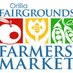 ODASFarmersMarket (@offm_odas) Twitter profile photo ODASFarmersMarket (@offm_odas) Twitter profile photo