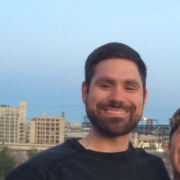cajunmtnman (@meauxjoey) 's Twitter Profile