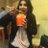 vickygillxo's profile image