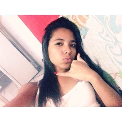 Ser feliz sempre ✨ 19/06/2014 Alex ❤️futura Psicóloga ❤️
