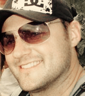 Otto Rammer