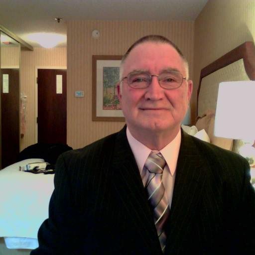 jimmybailey85's profile picture. 