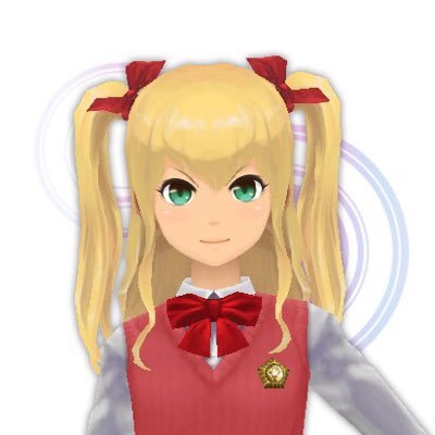 緋ノ宮二穂 Skst Narikiri Twitter 緋ノ宮二穂 Skst Narikiri Twitter