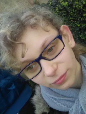 mio2517's profile picture. youtubeuse de la chaîne team gremory
@isseiobscurio❤