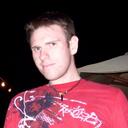 Russ Ross - @redross7 - Twitter