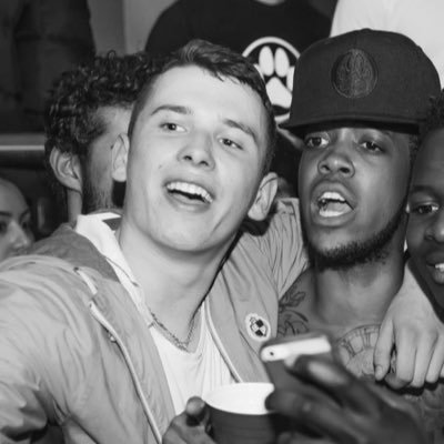 smokeyjacobno1's profile picture. 