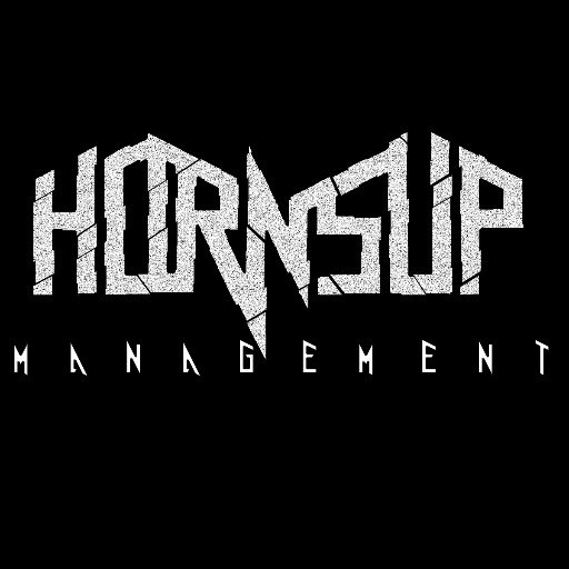 Management for @knogjarn Contact: info@hornsupmanagement.com Our video: https://t.co/BSRPjQpll2