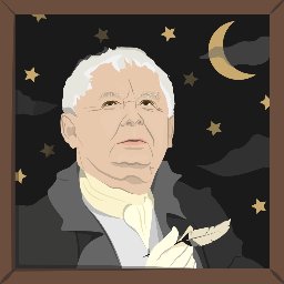 Zamierzamy udowodnić, że Jarosław Kaczyński jest najwybitniejszym polskim poetą.