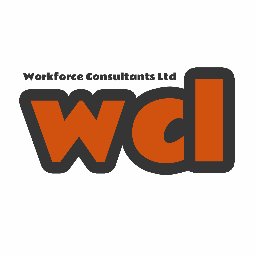 LtdWcl's profile picture. Workforce Consultants Ltd 
Recruitment Agency