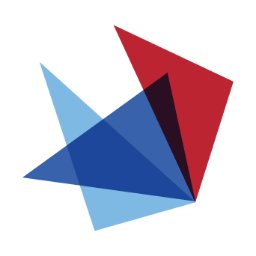 #Community for #FinTechs in the #CEE region. Knowledge sharing #meetups, #fintech #blog.