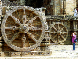 devjust04's profile picture. 