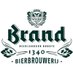 Brand Bierbrouwerij Officeel (@brand_bier) Twitter profile photo Brand Bierbrouwerij Officeel (@brand_bier) Twitter profile photo
