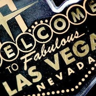 Offers Sports Schedules, Live Scores, Live Betting Lines and Handicapping advise for all major sporting events Live from Vegas