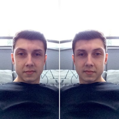 MWallis's profile picture. 