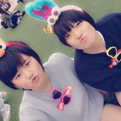 加藤風花 Tupcajczyb03bza Twitter 加藤風花 Tupcajczyb03bza Twitter